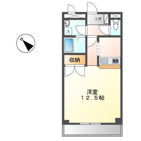 その他写真4