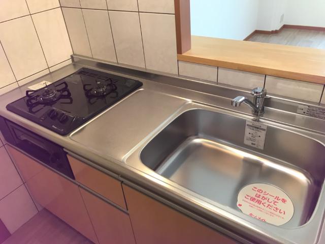 その他写真6