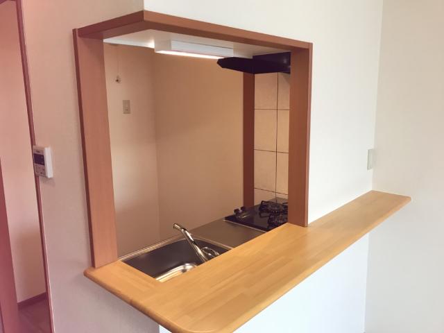 その他写真7