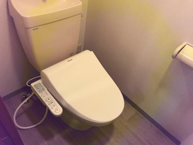 その他写真10