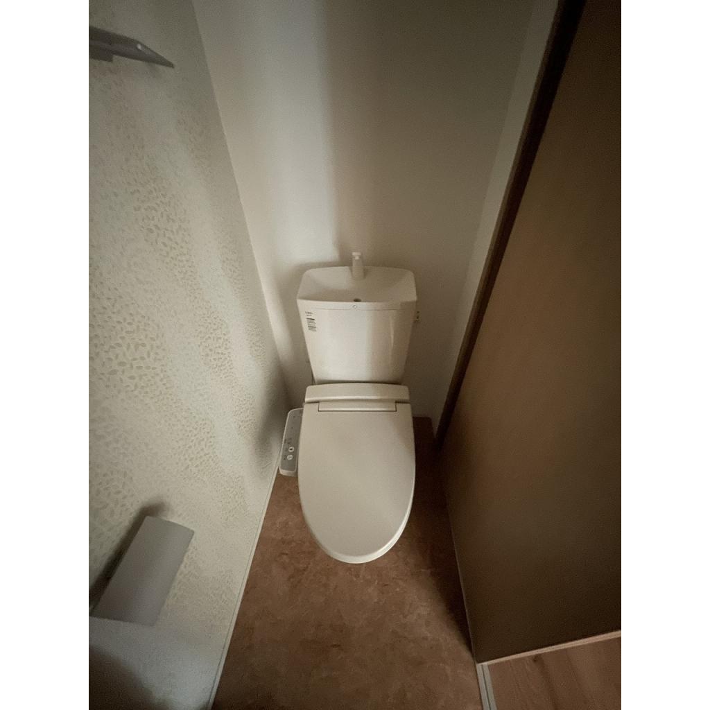その他写真7