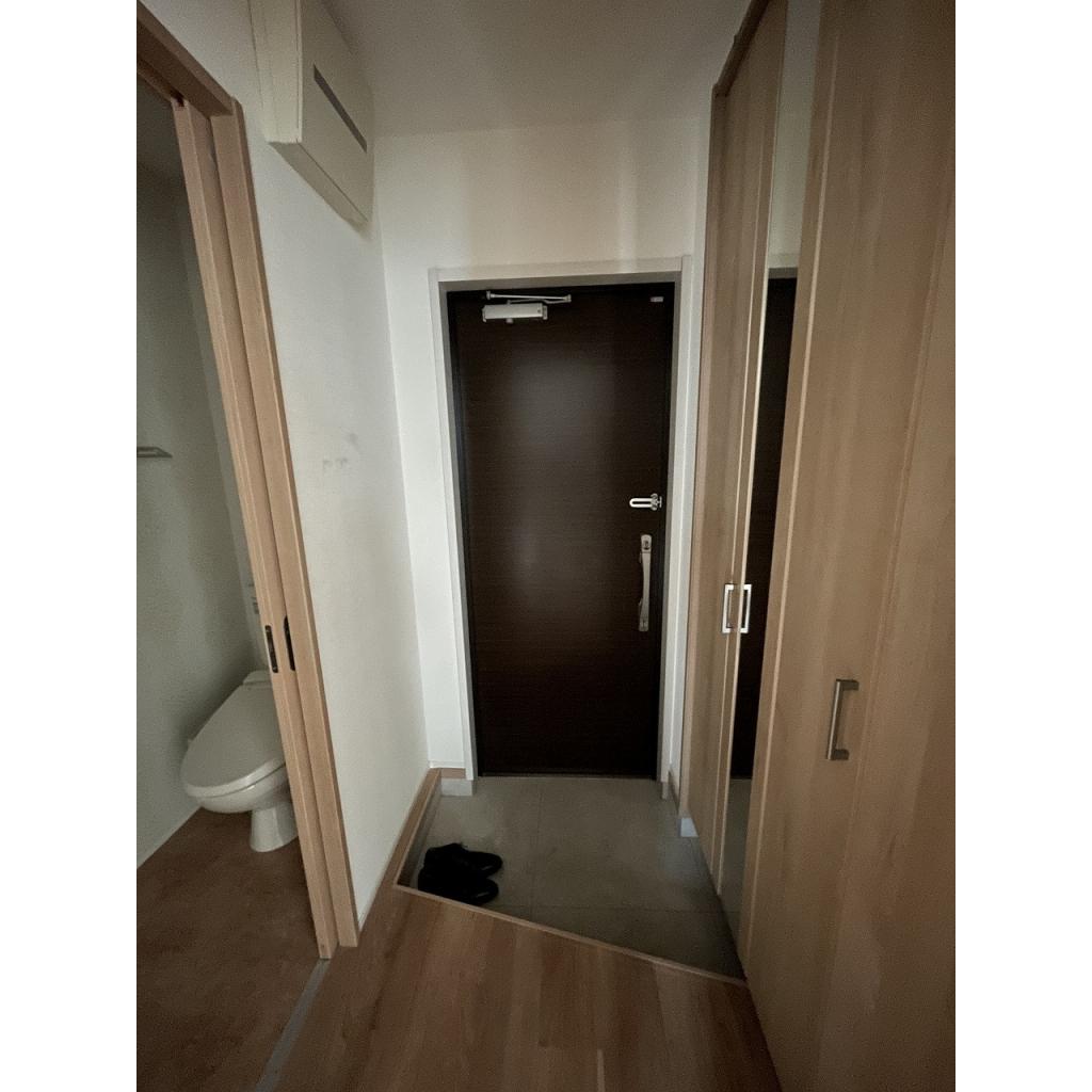 その他写真9