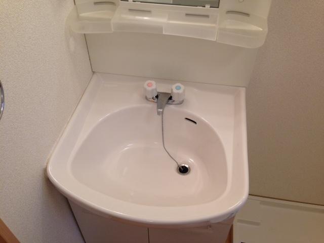 その他写真3