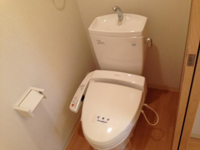 その他写真4