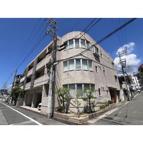 その他写真5