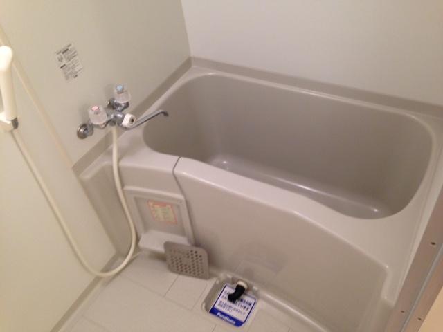 その他写真6
