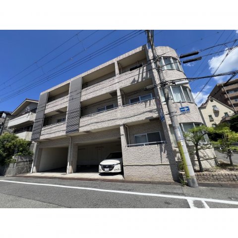その他写真9