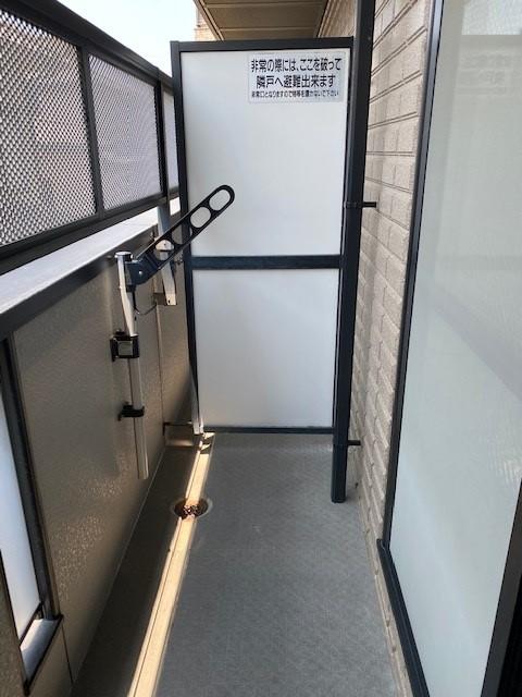 神戸市須磨区月見山本町の賃貸
