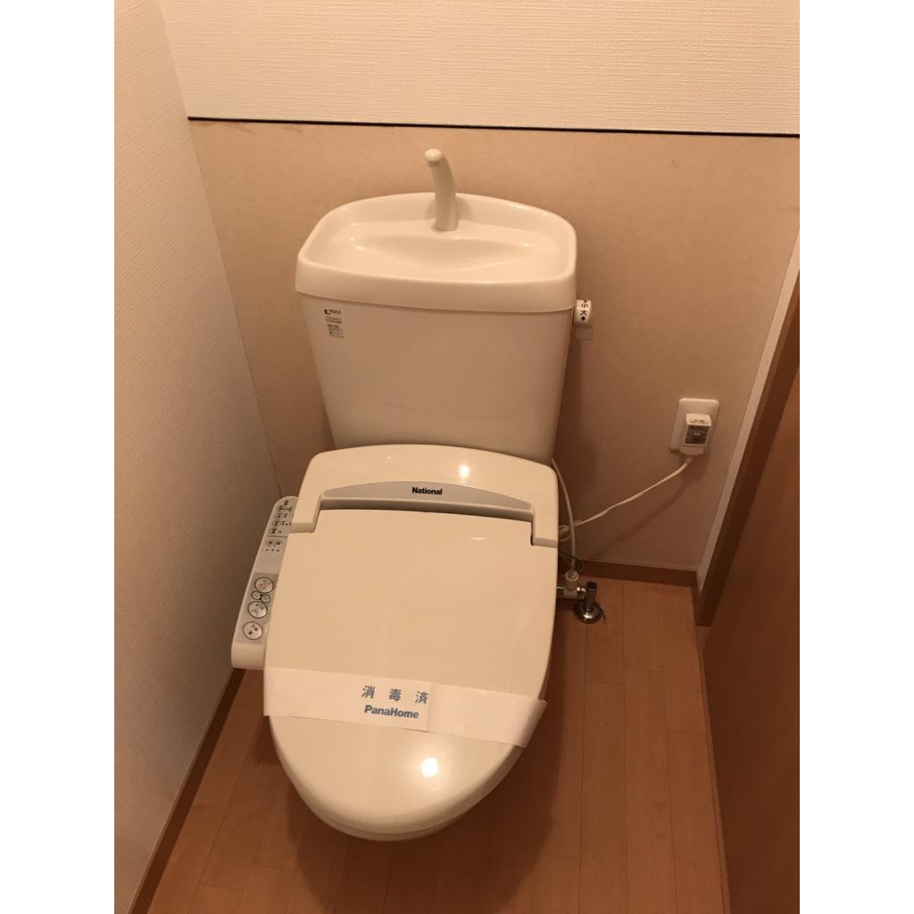 その他写真8