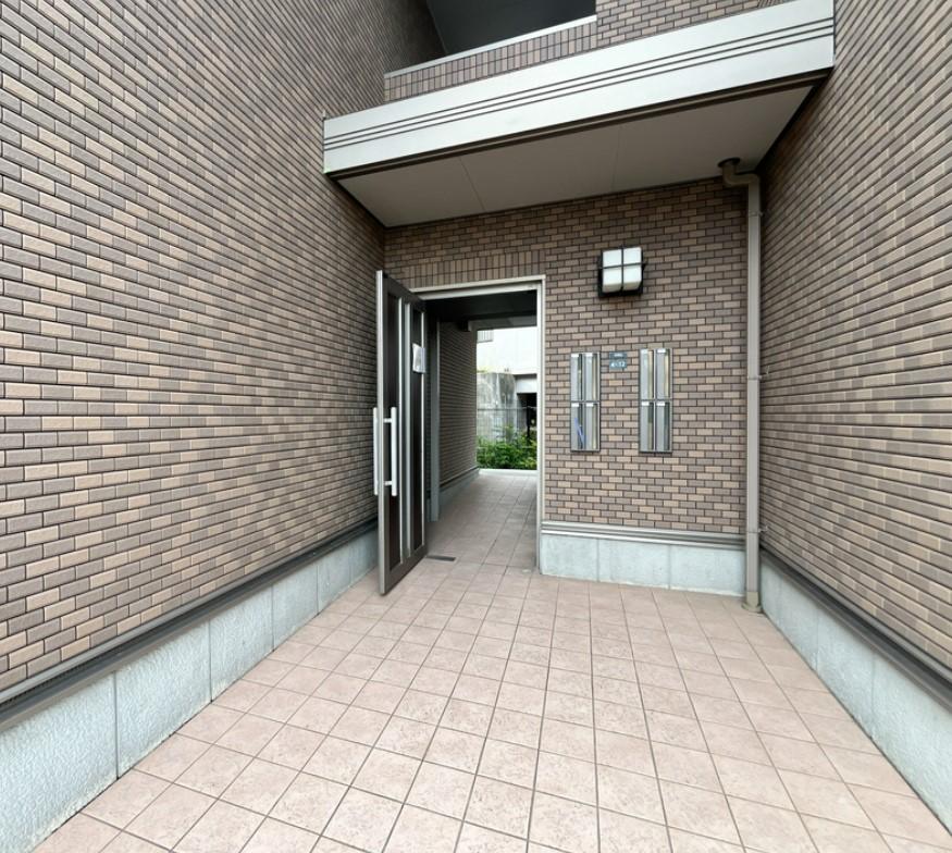 その他写真1