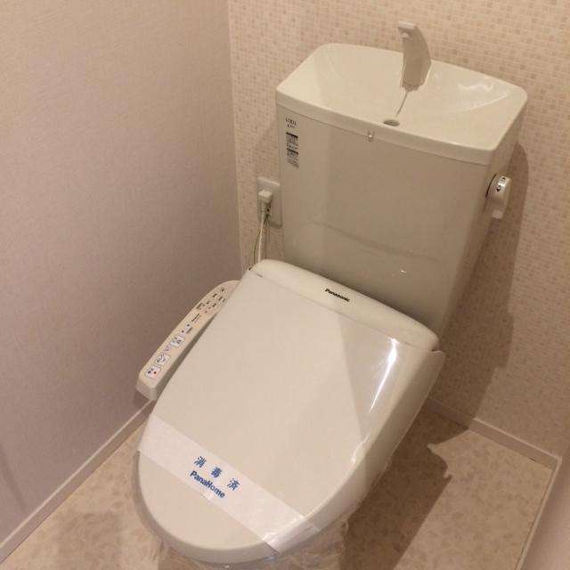 その他写真3