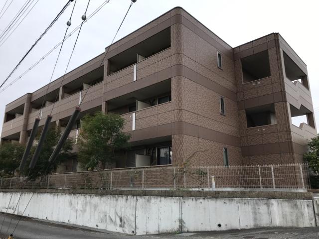 その他写真3