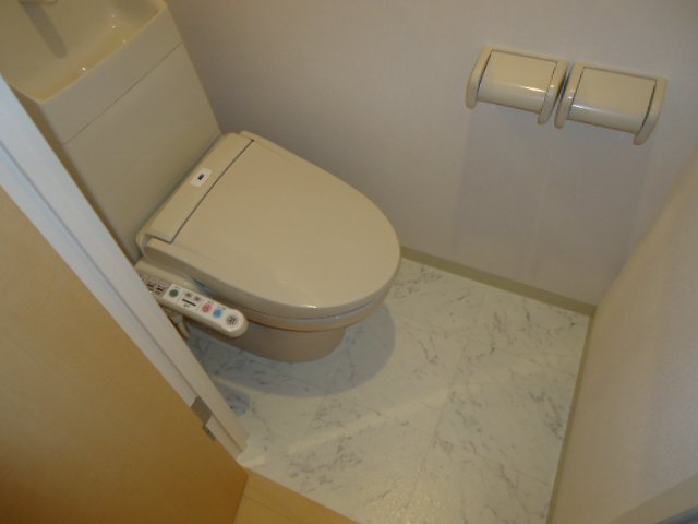 その他写真6