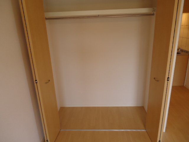 その他写真10