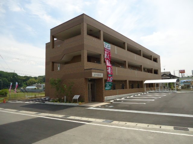 その他写真1