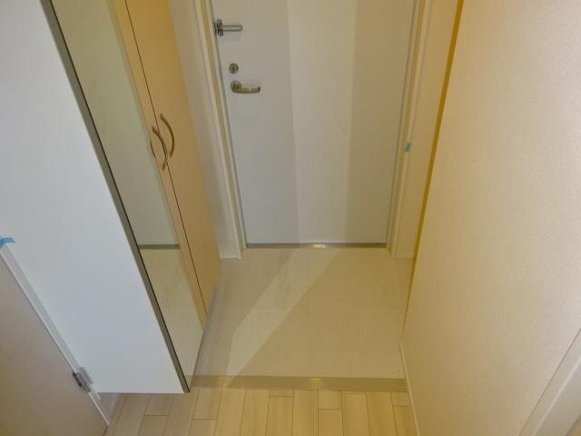 その他写真6