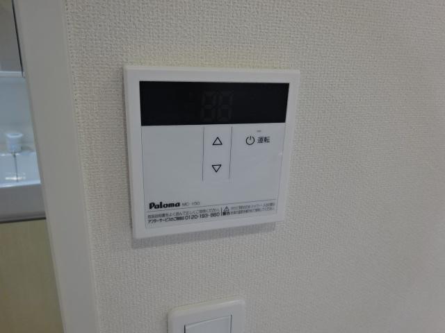その他写真8