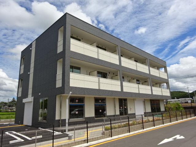 その他写真2