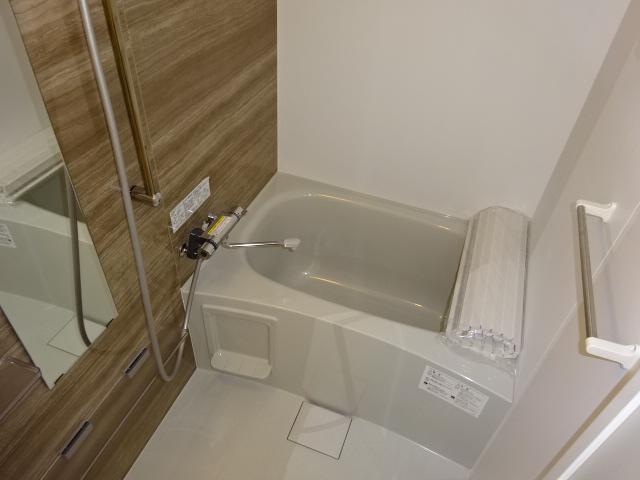 その他写真10