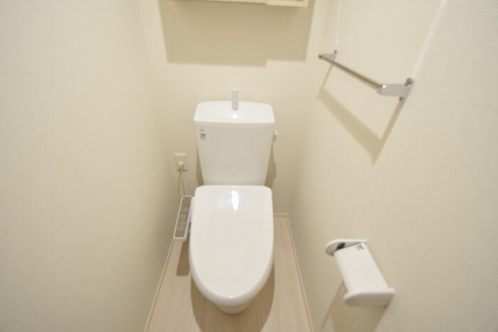 その他写真7
