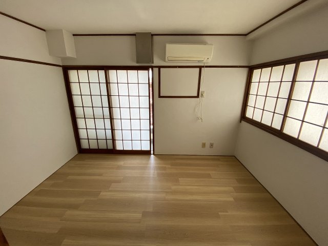 その他写真3