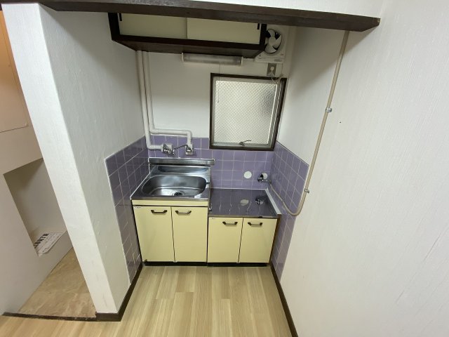 その他写真4