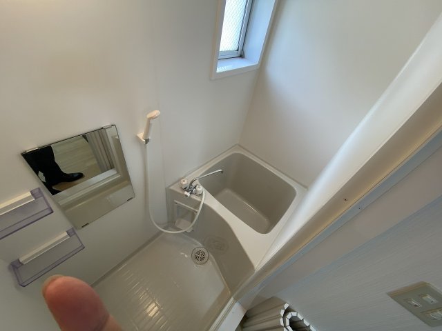 その他写真5