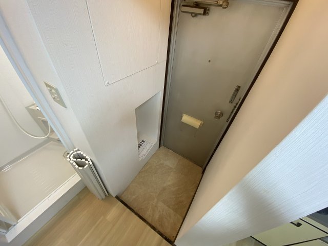 その他写真7