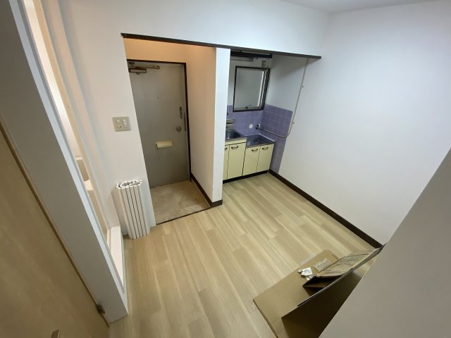 その他写真8