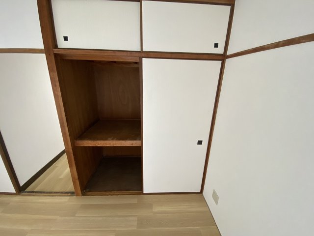 その他写真9