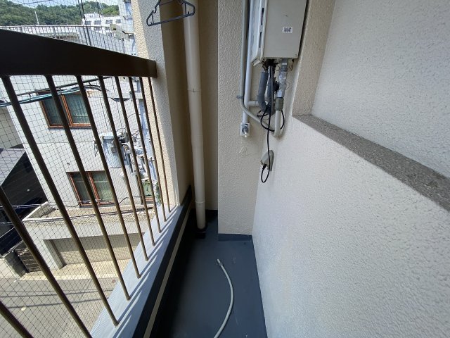 その他写真10