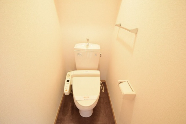 その他写真6