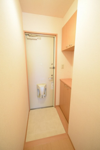 その他写真8