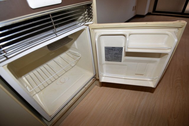 その他写真9