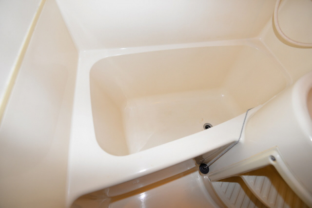 その他写真10