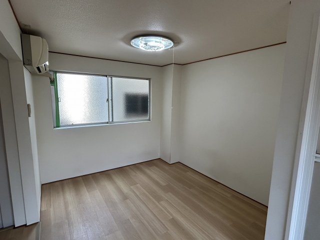 その他写真3