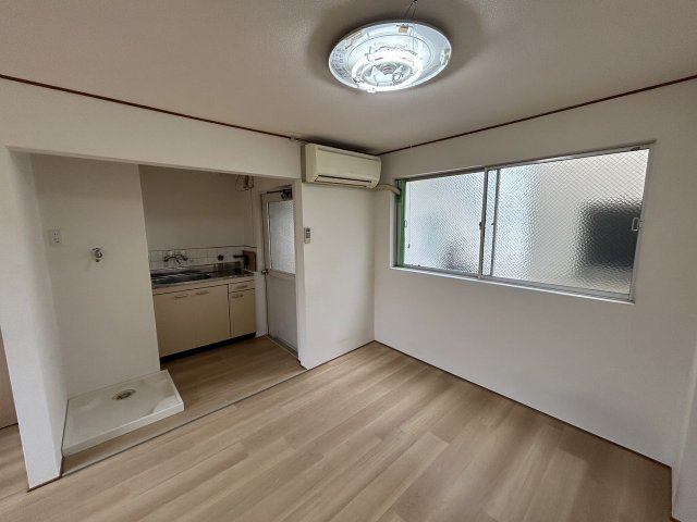 その他写真5