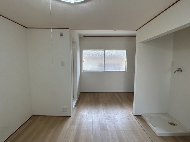 その他写真6