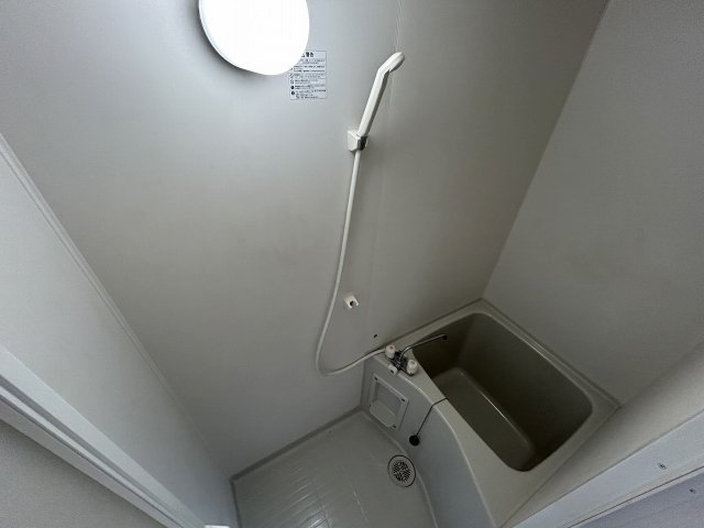 その他写真8