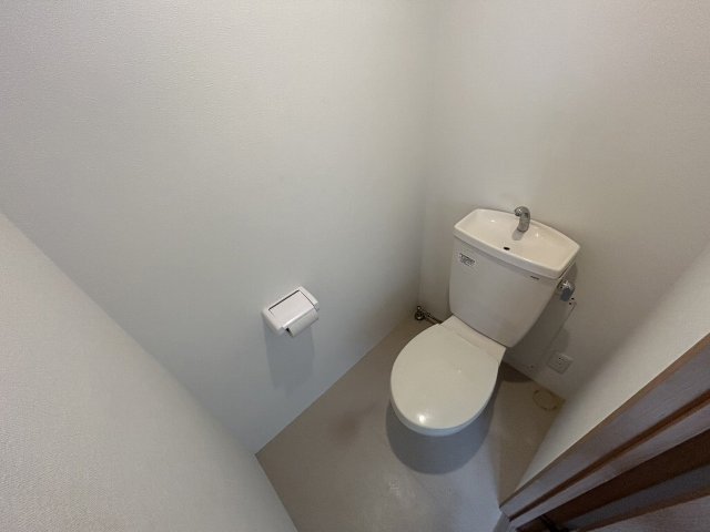 その他写真9