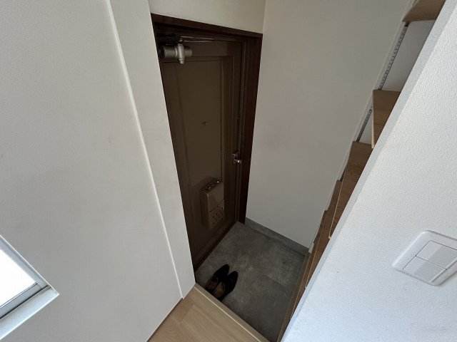 その他写真10