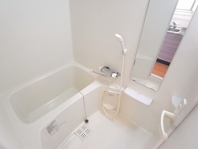 その他写真8