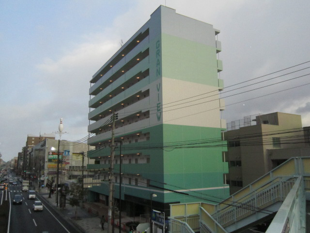 その他写真2