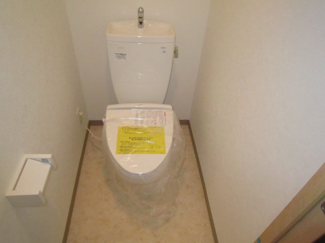 その他写真9