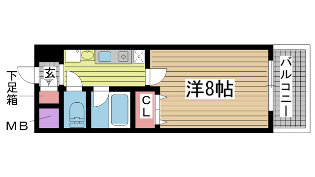 その他写真1