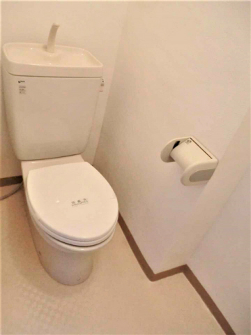 その他写真7