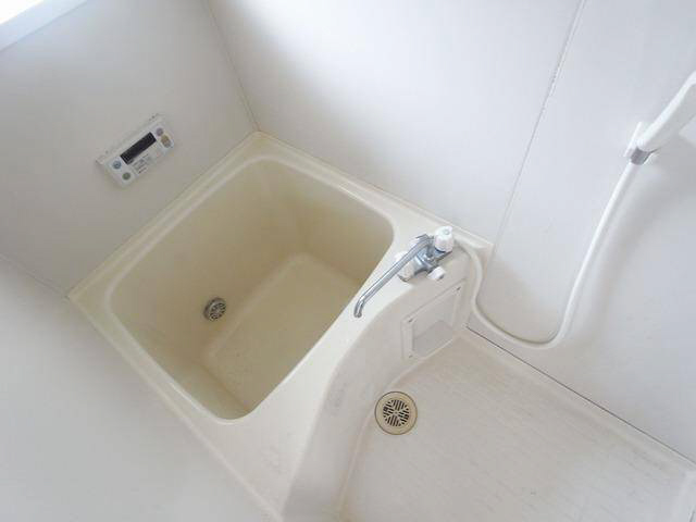その他写真9