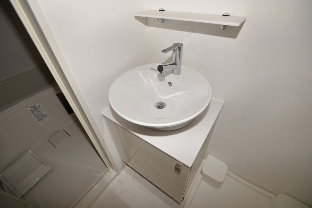 その他写真7