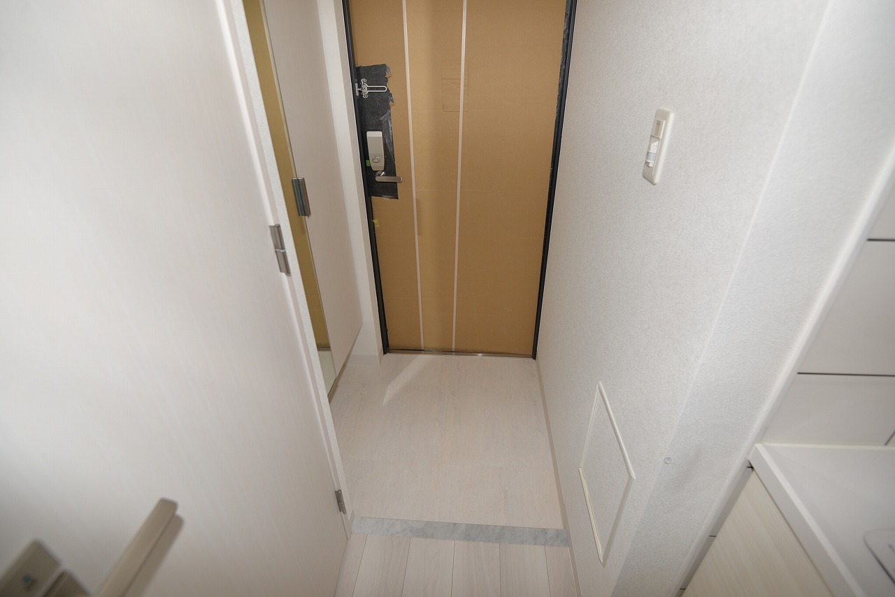 その他写真9
