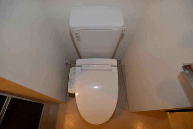 その他写真10